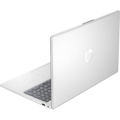 HP 15-fc0013od Natural Silver (7H394UA)