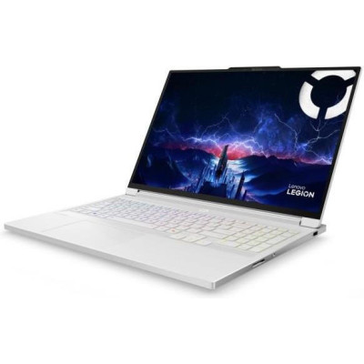 Lenovo Legion 7 16IAX10 Glacier White (83KY002GRA) 