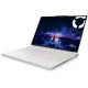 Lenovo Legion 7 16IAX10 Glacier White (83KY002GRA) 