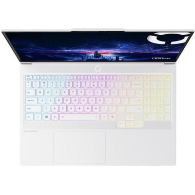 Lenovo Legion 7 16IAX10 Glacier White (83KY002GRA) 