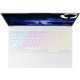 Lenovo Legion 7 16IAX10 Glacier White (83KY002GRA) 