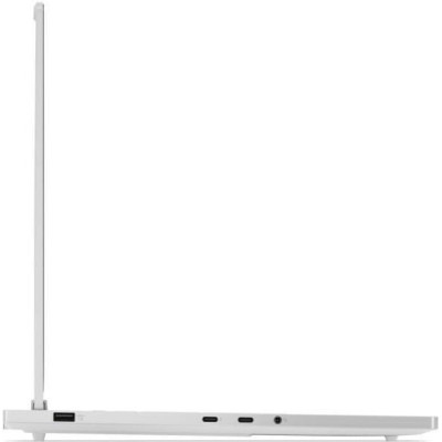 Lenovo Legion 7 16IAX10 Glacier White (83KY002GRA) 