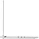 Lenovo Legion 7 16IAX10 Glacier White (83KY002GRA) 