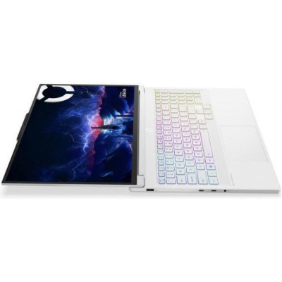 Lenovo Legion 7 16IAX10 Glacier White (83KY002GRA) 