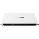 Lenovo Legion 7 16IAX10 Glacier White (83KY002GRA) 