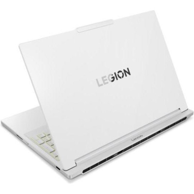 Lenovo Legion 7 16IAX10 Glacier White (83KY002GRA) 