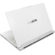 Lenovo Legion 7 16IAX10 Glacier White (83KY002GRA) 