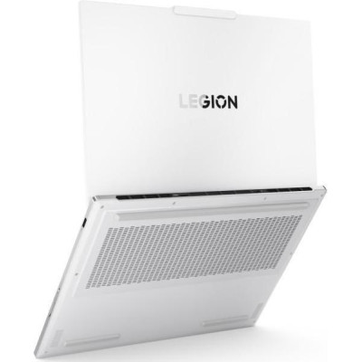 Lenovo Legion 7 16IAX10 Glacier White (83KY002GRA) 