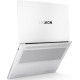 Lenovo Legion 7 16IAX10 Glacier White (83KY002GRA) 