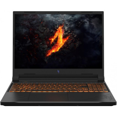 Acer Nitro V 16 ANV16-41 (NH.QRWEP.00A)