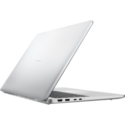 Dell Pro 16 Plus (BTO104PB16250UA_UBU)