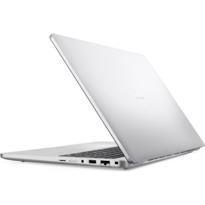 Dell Pro 16 Plus (BTO104PB16250UA_UBU)