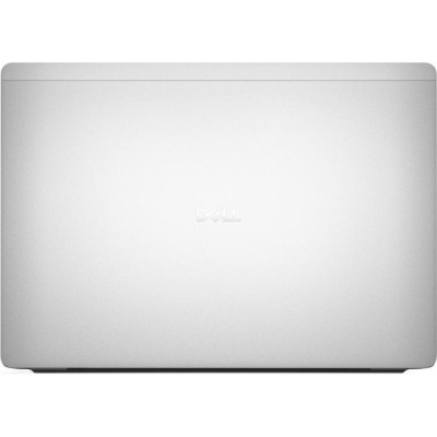 Dell Pro 16 Plus (BTO104PB16250UA_UBU)