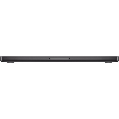 Apple MacBook Pro 14