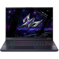 Acer Predator Helios Neo 16 AI PHN16-73-95NT (NH.U0QAA.001)