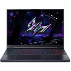 Acer Predator Helios Neo 16 AI PHN16-73-95NT (NH.U0QAA.001)