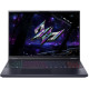 Acer Predator Helios Neo 16 AI PHN16-73-95NT (NH.U0QAA.001)