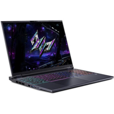 Acer Predator Helios Neo 16 AI PHN16-73-95NT (NH.U0QAA.001)