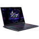 Acer Predator Helios Neo 16 AI PHN16-73-95NT (NH.U0QAA.001)