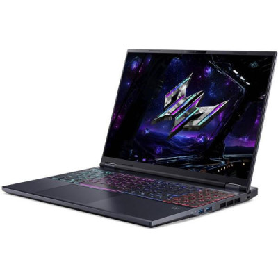 Acer Predator Helios Neo 16 AI PHN16-73-95NT (NH.U0QAA.001)