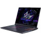 Acer Predator Helios Neo 16 AI PHN16-73-95NT (NH.U0QAA.001)