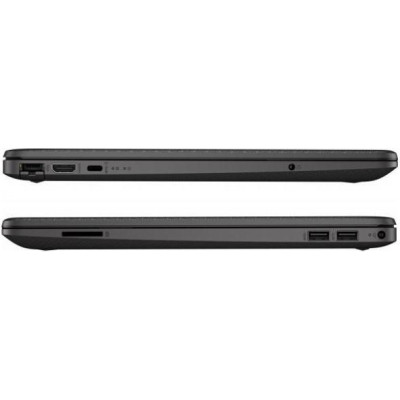 HP 250R G9 Dark Ash Silver (C7GA8AT)