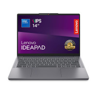 Lenovo IdeaPad Slim 3 14IRH10 (83K000CQRA)
