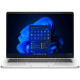 Dell Pro 14 (BTO108PC14250UA_W11P)