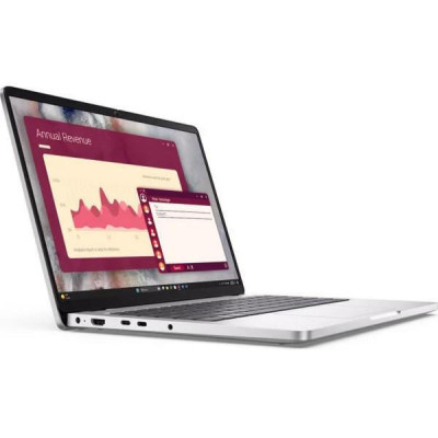 Dell Pro 14 (BTO108PC14250UA_W11P)