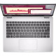 Dell Pro 14 (BTO108PC14250UA_W11P)