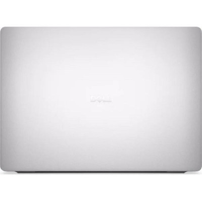 Dell Pro 14 (BTO108PC14250UA_W11P)