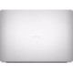 Dell Pro 14 (BTO108PC14250UA_W11P)
