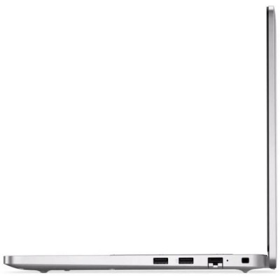 Dell Pro 14 (BTO108PC14250UA_W11P)