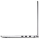 Dell Pro 14 (BTO108PC14250UA_W11P)