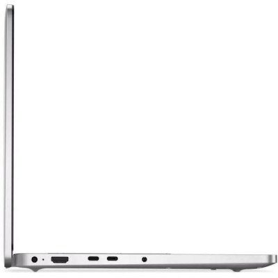 Dell Pro 14 (BTO108PC14250UA_W11P)