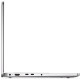 Dell Pro 14 (BTO108PC14250UA_W11P)