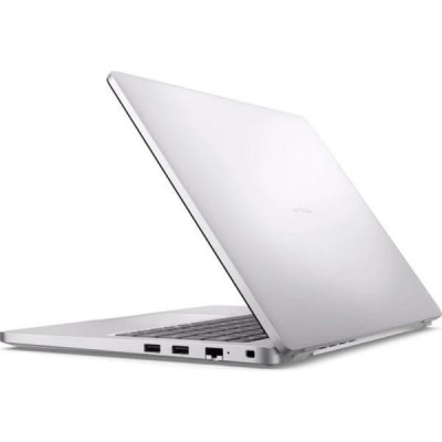 Dell Pro 14 (BTO108PC14250UA_W11P)