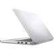 Dell Pro 14 (BTO108PC14250UA_W11P)