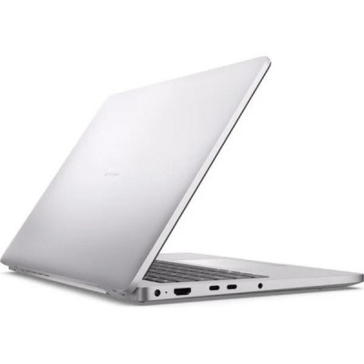 Dell Pro 14 (BTO108PC14250UA_W11P)