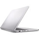 Dell Pro 14 (BTO108PC14250UA_W11P)