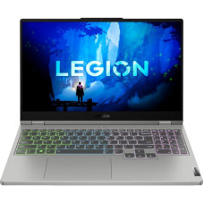 Lenovo Legion 5 15IAH7 (82RC009TPB)