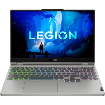 Lenovo Legion 5 15IAH7 (82RC009TPB)