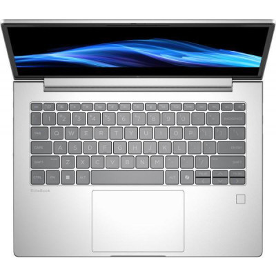 HP EliteBook 6 G1i 14 (AV3Q6AV_V3)