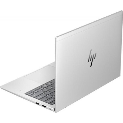 HP EliteBook 6 G1i (AU7N8AV_V6)