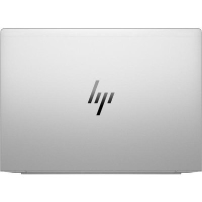 HP EliteBook 6 G1i (AU7N8AV_V6)