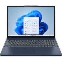 Lenovo IdeaPad Slim 3 15IRH10 Cosmic Blue (83K100CTRM)