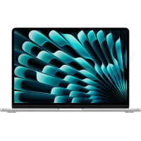 Apple MacBook Air 13,6
