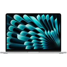 Apple MacBook Air 13,6
