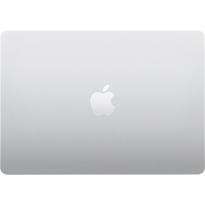 Apple MacBook Air 13,6