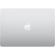 Apple MacBook Air 13,6